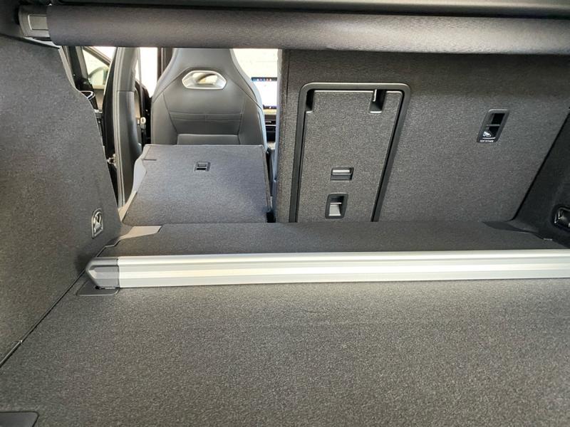 VW Passat Variant · R-Line · Bild 15