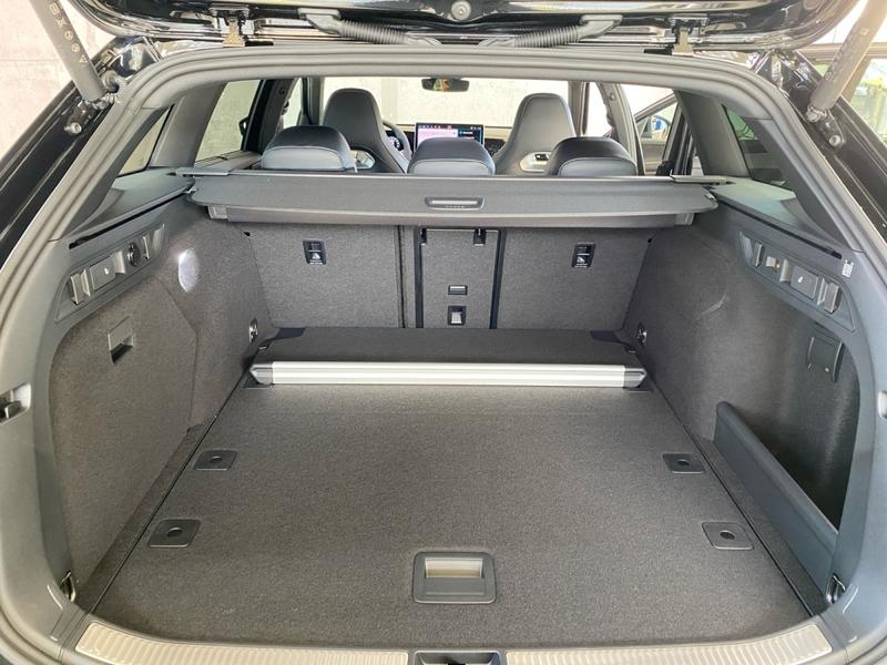 VW Passat Variant · R-Line · Bild 13