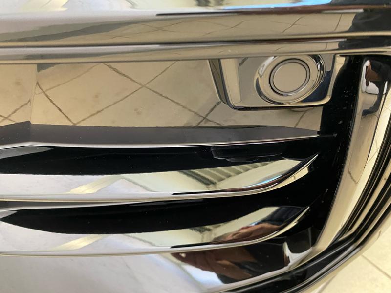 VW Passat Variant · R-Line · Bild 17