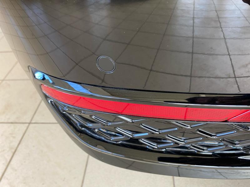 VW Passat Variant · R-Line · Bild 16