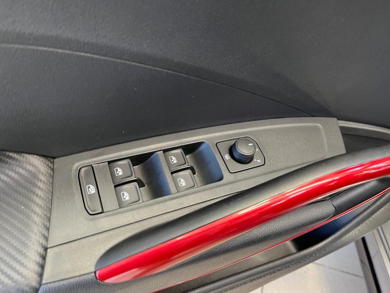Skoda Fabia · Monte Carlo · Bild 21