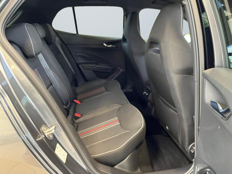 Skoda Fabia · Monte Carlo · Bild 13