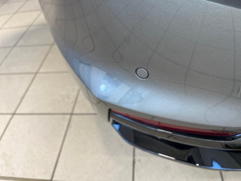 Skoda Fabia · Monte Carlo · Bild 19