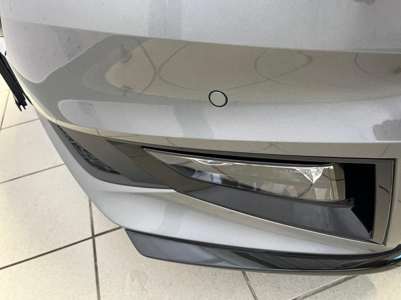 Skoda Fabia · Monte Carlo · Bild 20