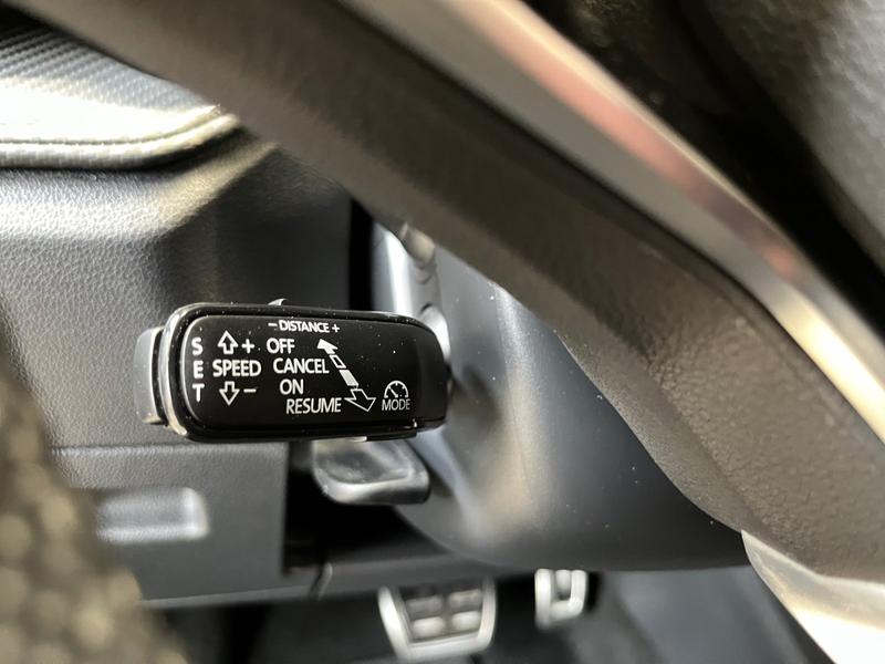 Skoda Fabia · Monte Carlo · Bild 22