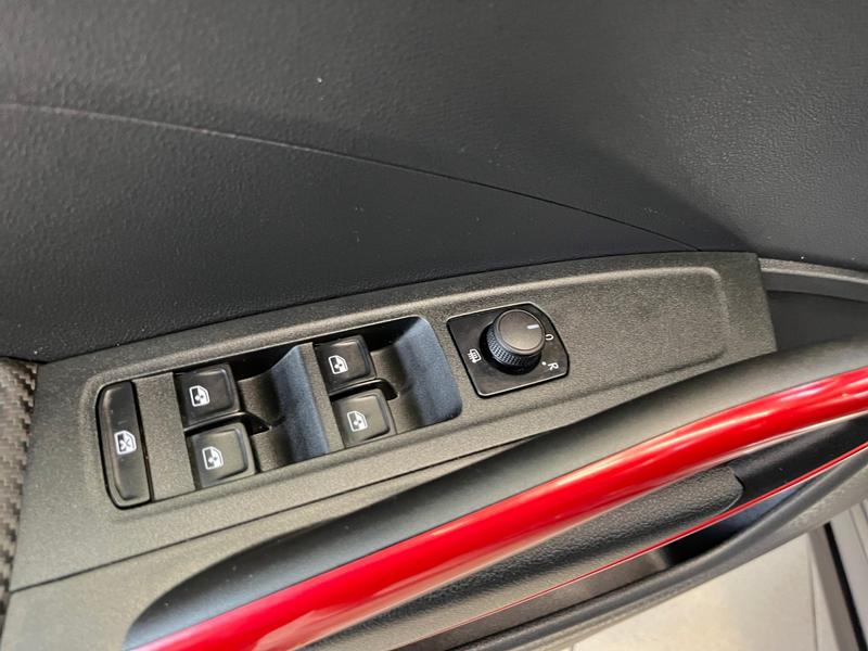 Skoda Fabia · Monte Carlo · Bild 21