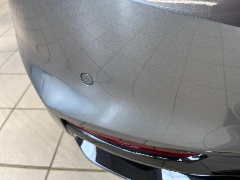 Skoda Fabia · Monte Carlo · Bild 19