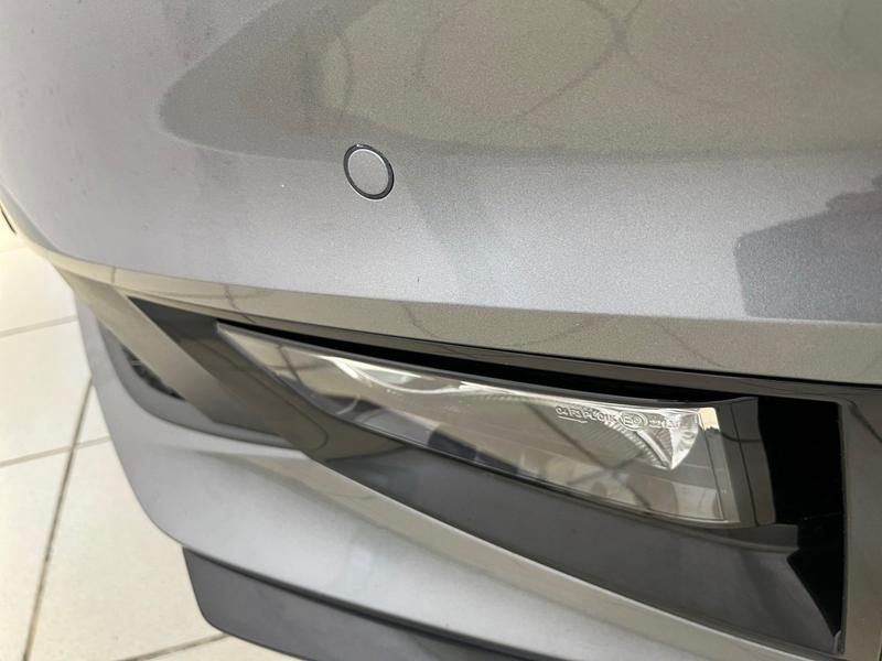 Skoda Fabia · Monte Carlo · Bild 20