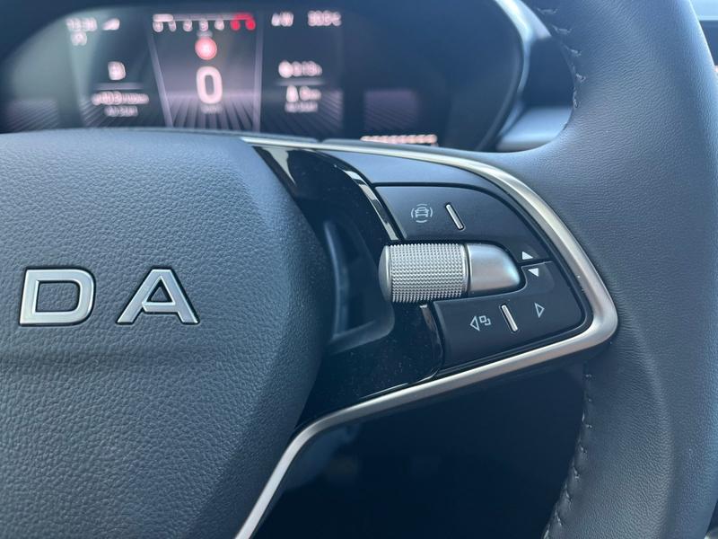 Skoda Fabia · Tour · Bild 22