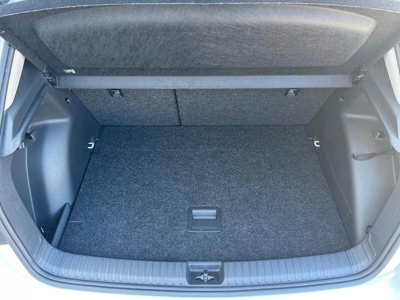 Skoda Fabia · Tour · Bild 14
