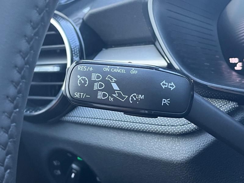 Skoda Fabia · Tour · Bild 20
