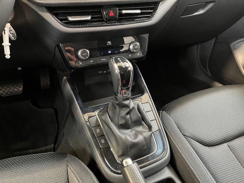 Skoda Fabia · Tour · Bild 11