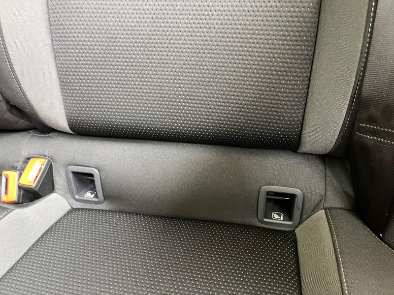 Skoda Fabia · Tour · Bild 22