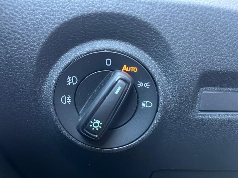 Skoda Fabia · Clever Best Of · Bild 18