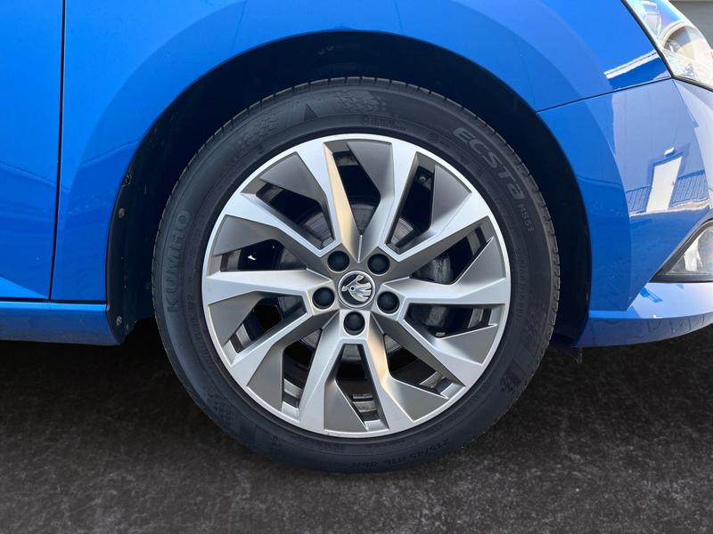 Skoda Fabia · Clever Best Of · Bild 15