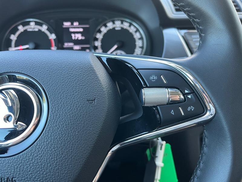 Skoda Fabia · Clever Best Of · Bild 22