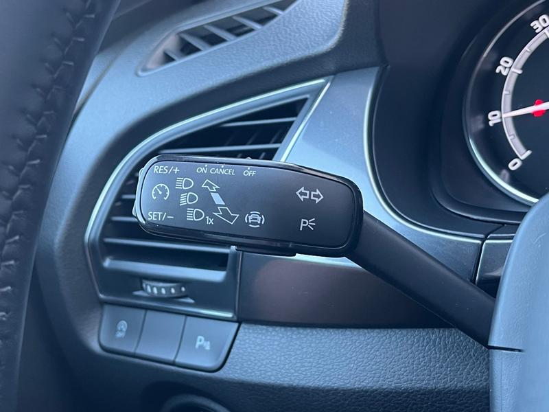 Skoda Fabia · Clever Best Of · Bild 19
