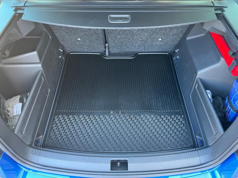 Skoda Fabia · Clever Best Of · Bild 14