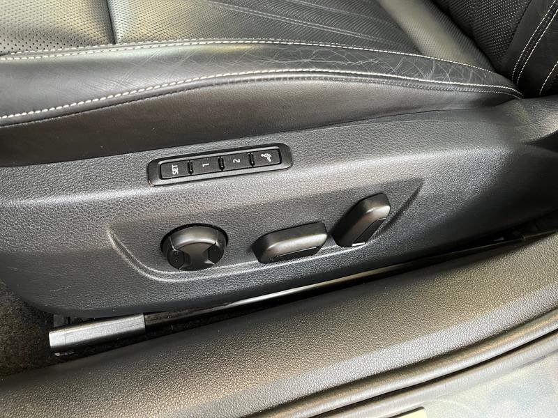 Skoda Superb · Premium Edition · Bild 17