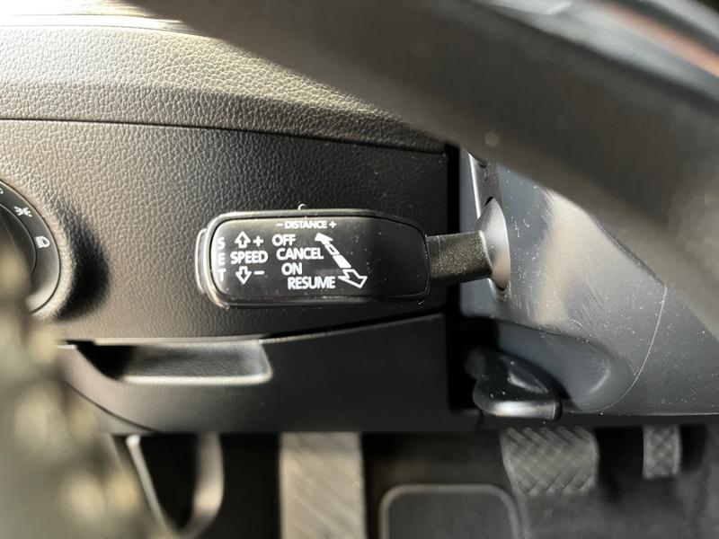 Skoda Superb · Premium Edition · Bild 19