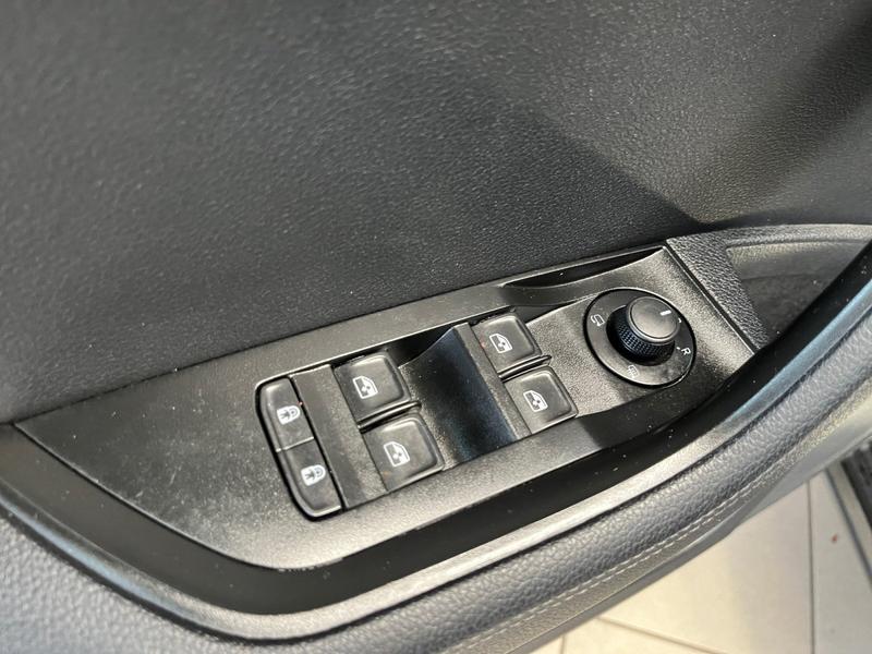 Skoda Superb · Premium Edition · Bild 16