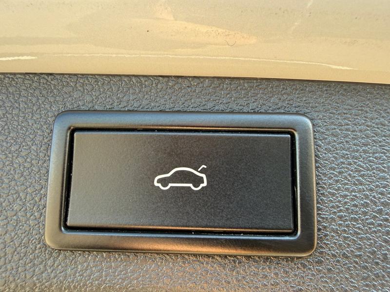 Skoda Kodiaq · Drive 125 · Bild 22
