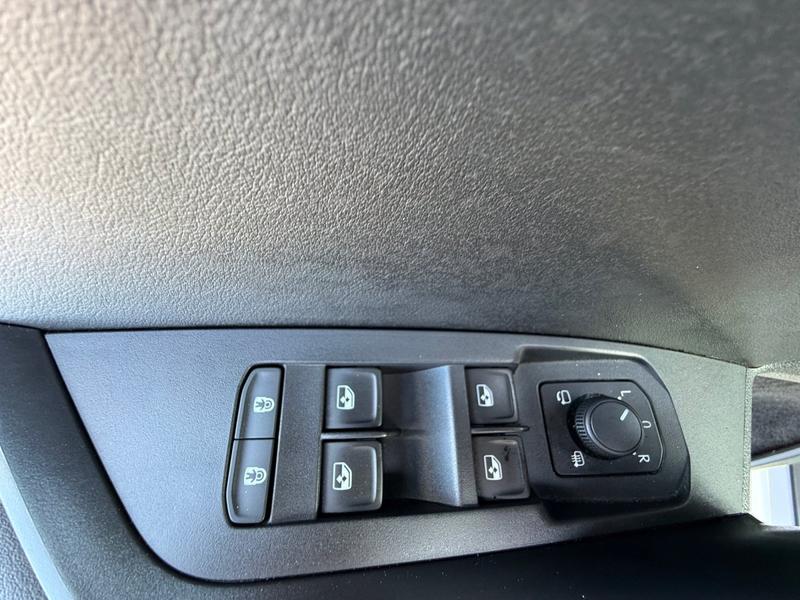 Skoda Kodiaq · Drive 125 · Bild 19