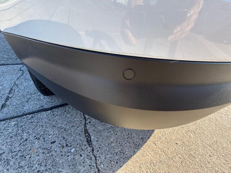 Skoda Kodiaq · Drive 125 · Bild 20