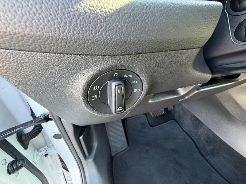 Skoda Kodiaq · Drive 125 · Bild 18