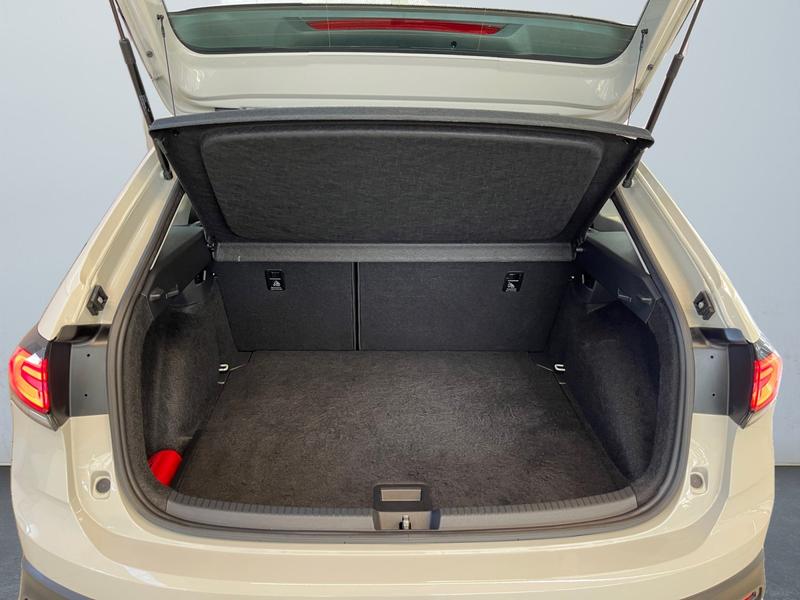 VW Taigo · Life · Bild 13