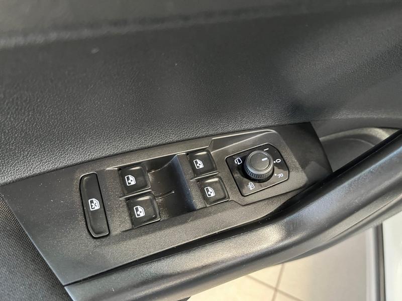 VW Taigo · Life · Bild 15