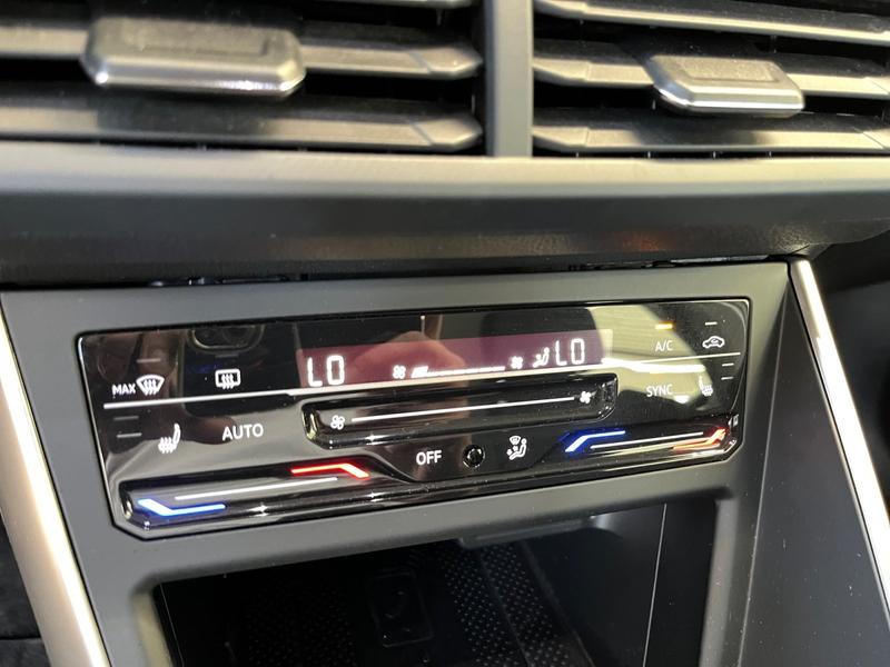 VW Taigo · Life · Bild 17