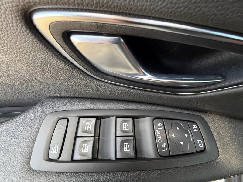 Renault Grand Scenic · Black Edition · Bild 17