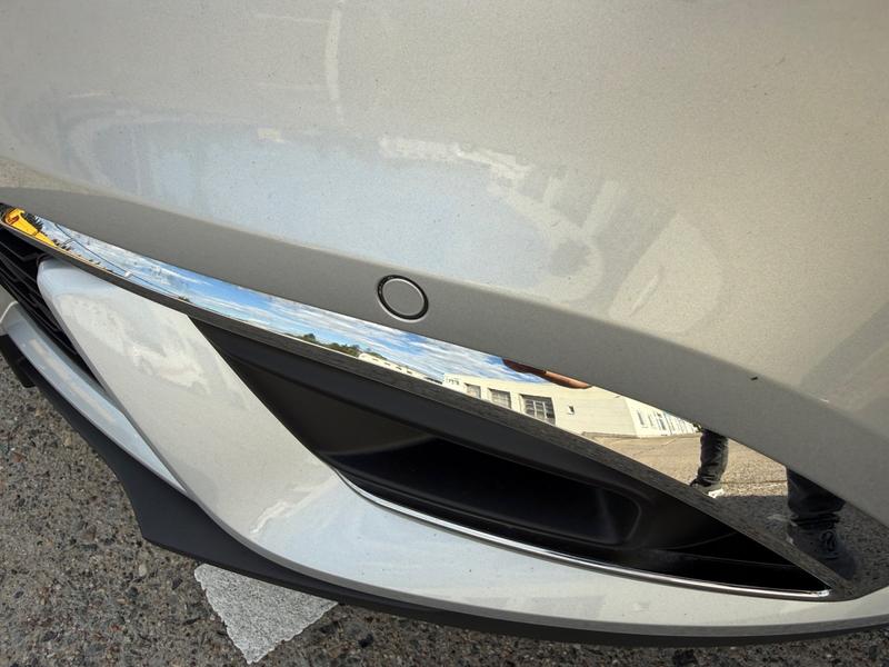 Renault Grand Scenic · Black Edition · Bild 20