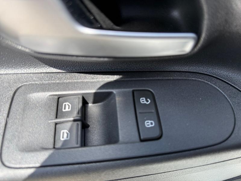 VW up! · Basis · Bild 16