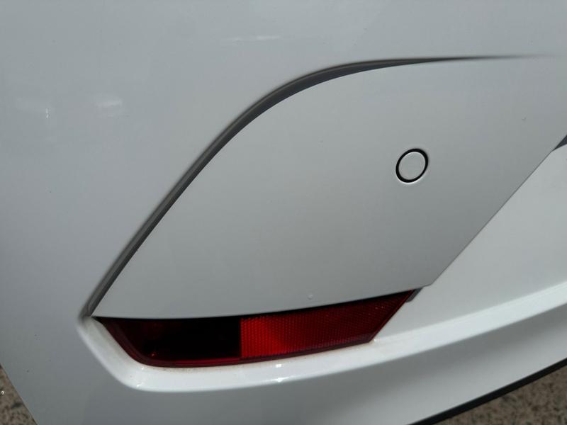 VW up! · Basis · Bild 17