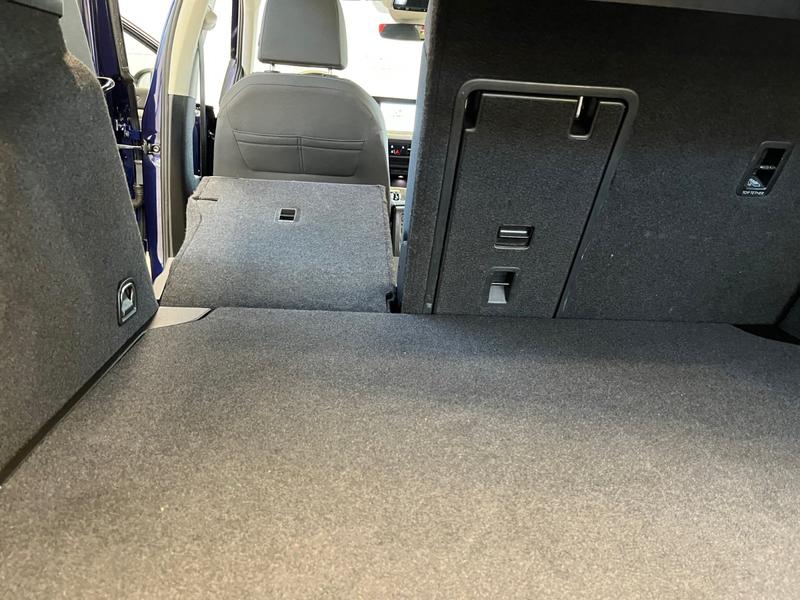 VW Golf · Style · Bild 17