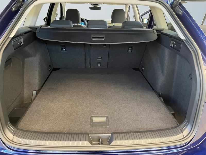 VW Golf · Style · Bild 13