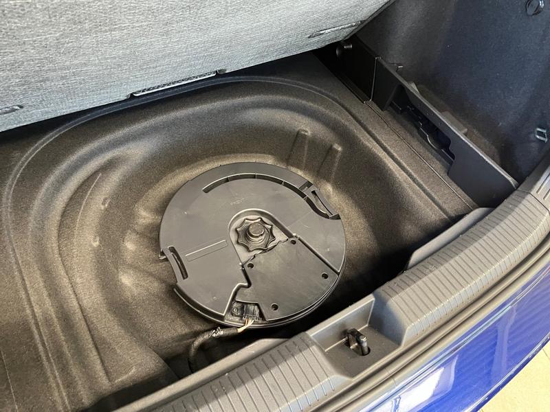 VW Golf · Style · Bild 18