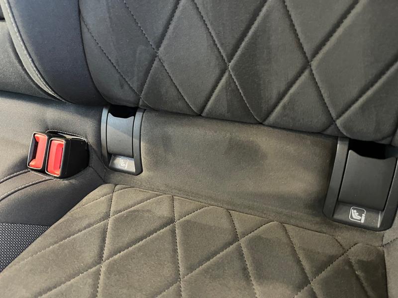 VW Golf · Style · Bild 21