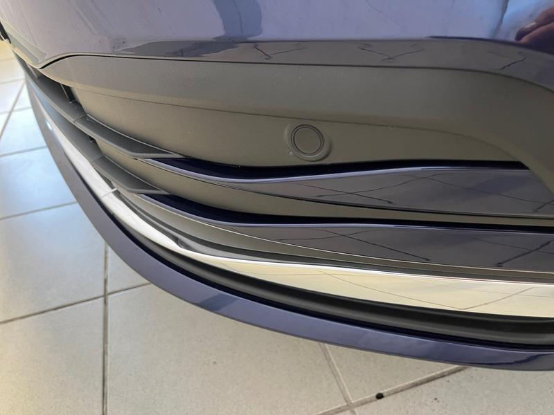 VW Golf · Style · Bild 20