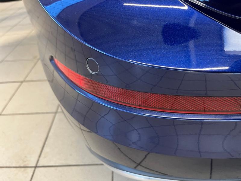 VW Golf · Style · Bild 19