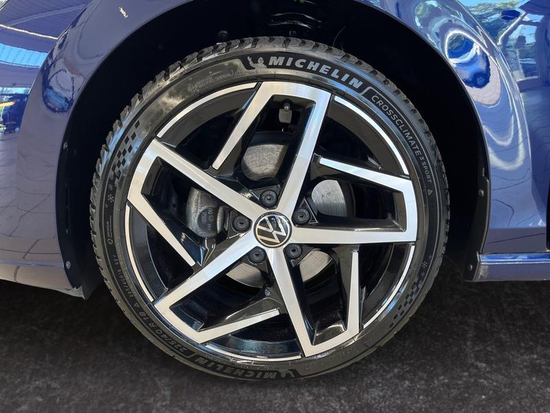 VW Golf · Style · Bild 14
