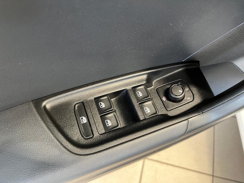 Audi A1 · Basis · Bild 16