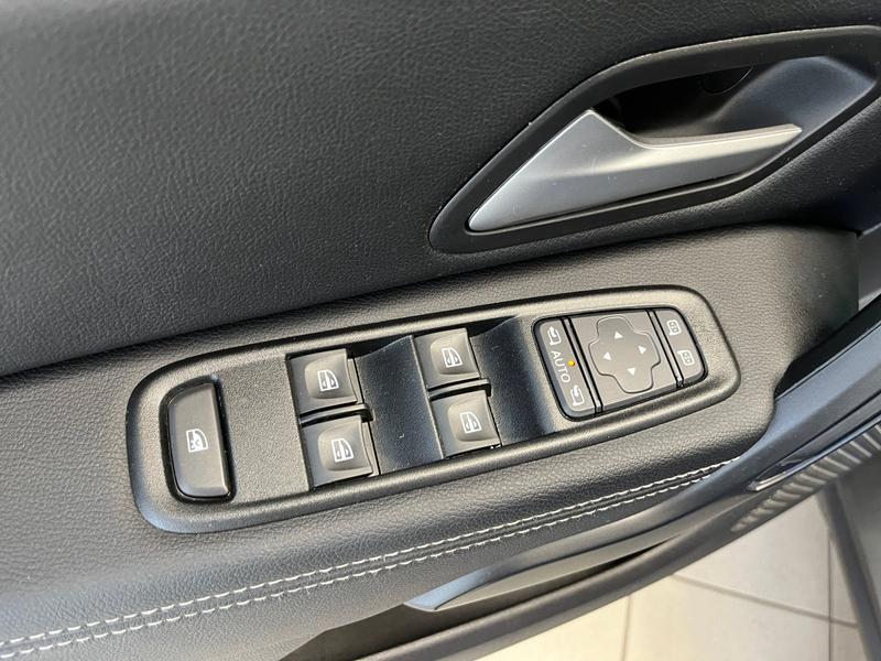 Dacia Duster · Journey · Bild 16