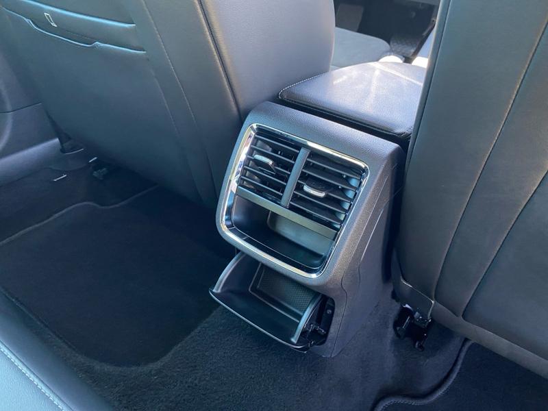 Skoda Octavia · First Edition · Bild 22