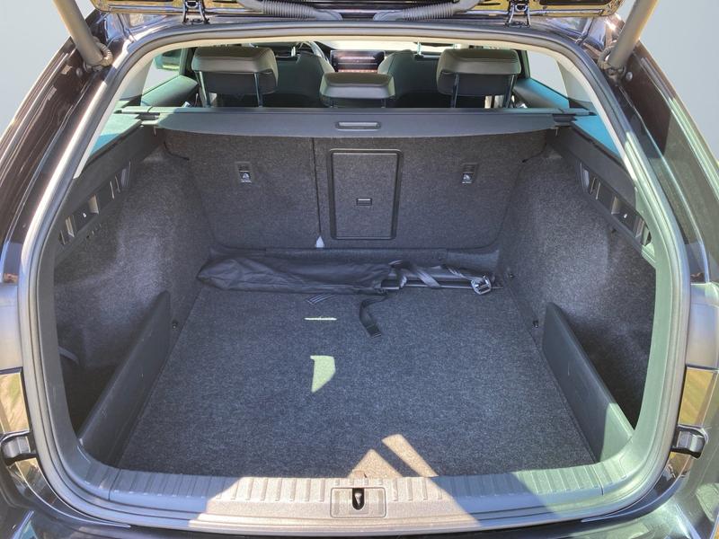 Skoda Octavia · First Edition · Bild 14