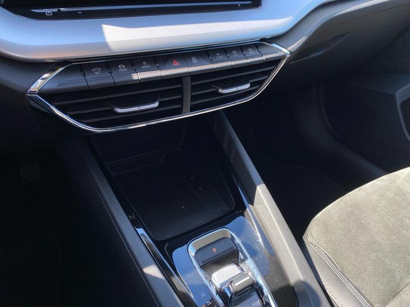 Skoda Octavia · First Edition · Bild 20