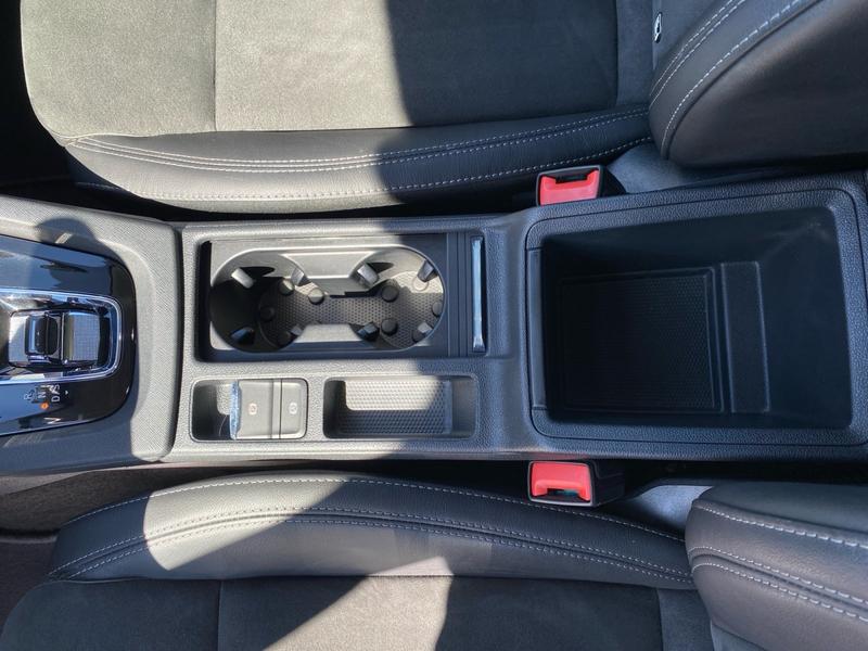 Skoda Octavia · First Edition · Bild 18