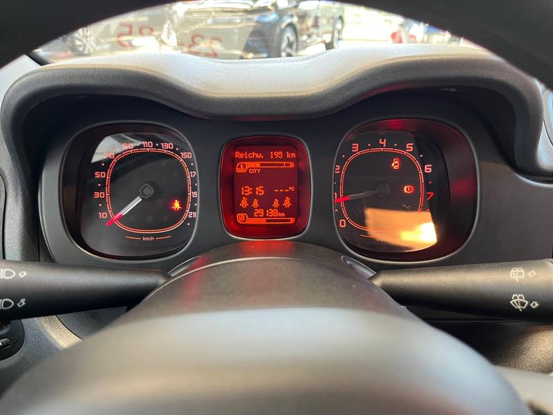 Fiat Panda · Easy · Bild 12